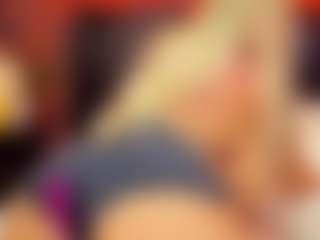 christynaross's Live Sex Cam Show