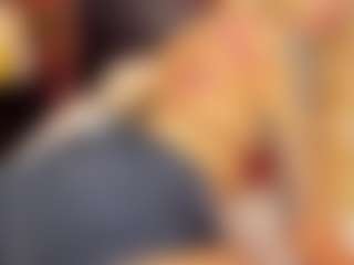 christynaross's Live Sex Cam Show