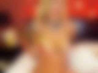 christynaross's Live Sex Cam Show