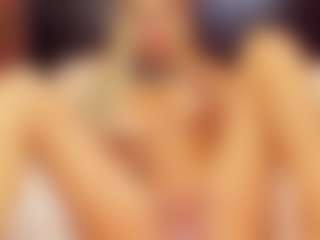 christynaross's Live Sex Cam Show