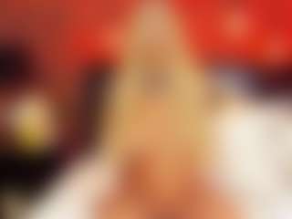 christynaross's Live Sex Cam Show