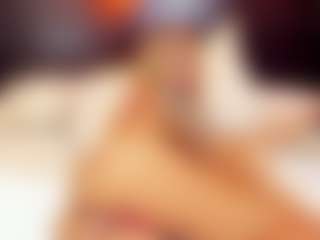 christynaross's Live Sex Cam Show