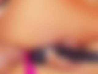 christynaross's Live Sex Cam Show