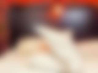 christynaross's Live Sex Cam Show