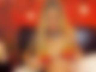 christynaross's Live Sex Cam Show