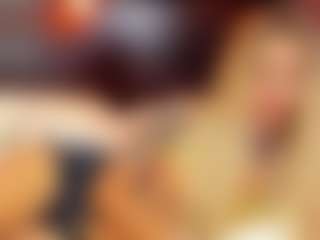 christynaross's Live Sex Cam Show