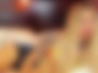 christynaross's Live Sex Cam Show
