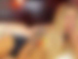 christynaross's Live Sex Cam Show