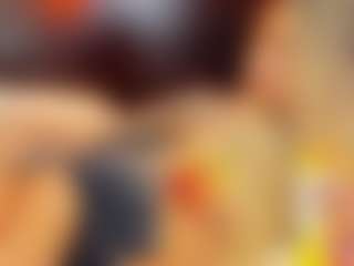 christynaross's Live Sex Cam Show