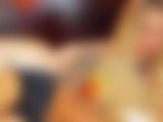 christynaross's Live Sex Cam Show