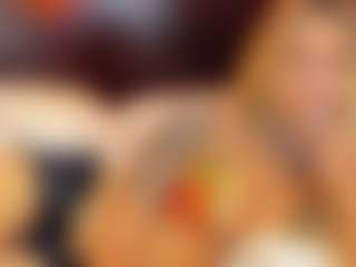 christynaross's Live Sex Cam Show