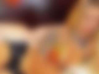 Live cam show with christynaross - Dirty on Sweet Sext