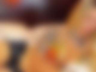 christynaross's Live Sex Cam Show