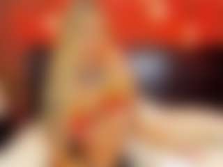 christynaross's Live Sex Cam Show