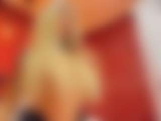 christynaross's Live Sex Cam Show