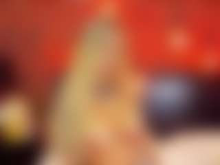 Show de cam en vivo con christynaross - Thong en Camsoda