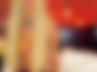 christynaross's Live Sex Cam Show