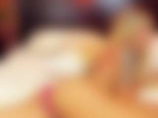 christynaross's Live Sex Cam Show