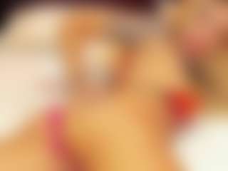 christynaross's Live Sex Cam Show