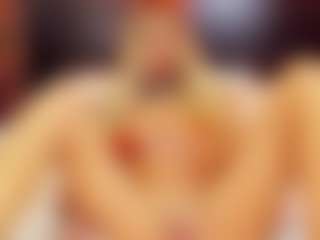 christynaross's Live Sex Cam Show
