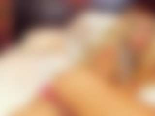 christynaross's Live Sex Cam Show
