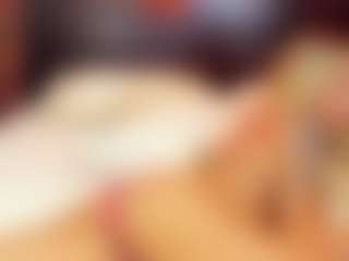 christynaross's Live Sex Cam Show