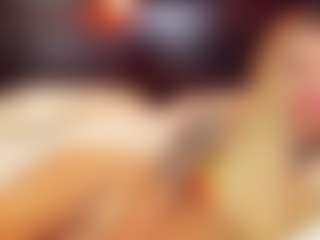 christynaross's Live Sex Cam Show