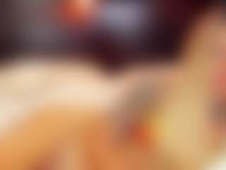 christynaross's Live Sex Cam Show