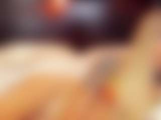 christynaross's Live Sex Cam Show