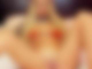 christynaross's Live Sex Cam Show