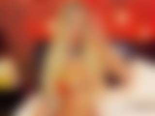 christynaross's Live Sex Cam Show