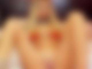 christynaross's Live Sex Cam Show