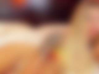 christynaross's Live Sex Cam Show