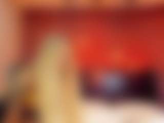 christynaross's Live Sex Cam Show