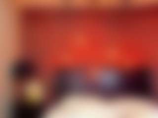 christynaross's Live Sex Cam Show