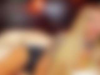 christynaross's Live Sex Cam Show