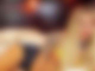 Live cam show with christynaross - Role Play on crypto-cams