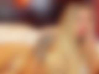 Live cam show with christynaross - Blowjob on infinitiblacc.com