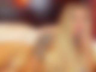 Live cam show with christynaross - Fetish on EXY