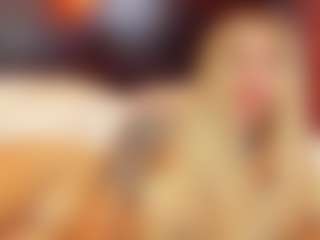 christynaross's Live Sex Cam Show