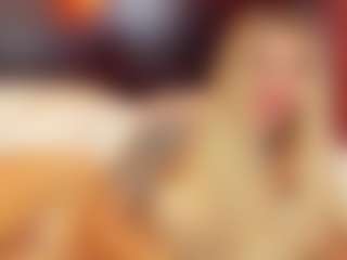 christynaross's Live Sex Cam Show