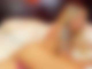 Live cam show with christynaross - Tattoos Lovense on Free Soda