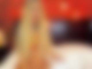 christynaross's Live Sex Cam Show