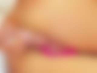 Live cam show with christynaross - Fingering Young Adult on Fapmatic.com
