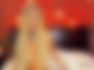 christynaross's Live Sex Cam Show