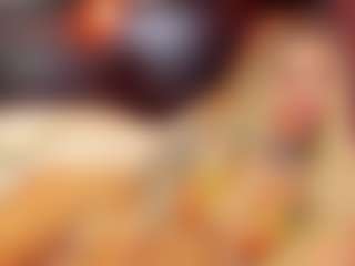 christynaross's Live Sex Cam Show