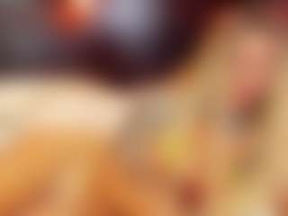 christynaross's Live Sex Cam Show