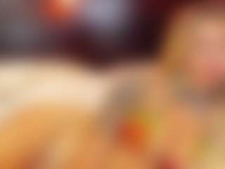 christynaross's Live Sex Cam Show