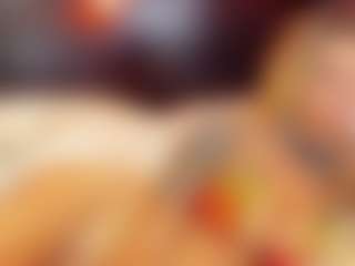 christynaross's Live Sex Cam Show