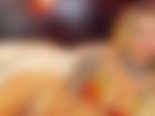 christynaross's Live Sex Cam Show